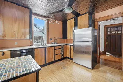 238 Elm St, Agawam, MA 01001 - Photo 5