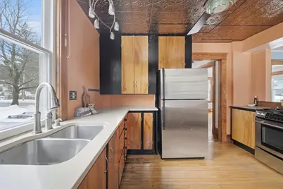 238 Elm St, Agawam, MA 01001 - Photo 7