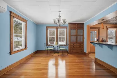 238 Elm St, Agawam, MA 01001 - Photo 11