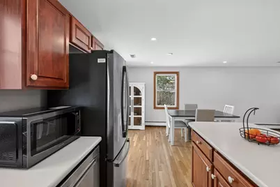 23 Cady St, Billerica, MA 01821 - Photo 7