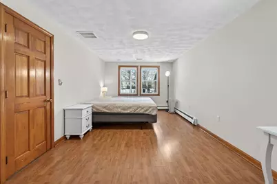 23 Cady St, Billerica, MA 01821 - Photo 13