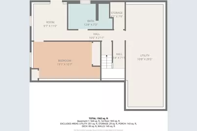 23 Cady St, Billerica, MA 01821 - Photo 27