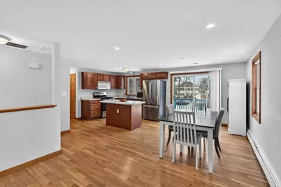 23 Cady St, Billerica, MA 01821 - Photo 11