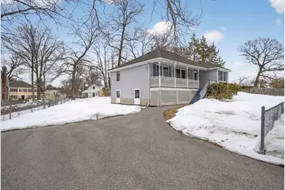 23 Cady St, Billerica, MA 01821 - Photo 25