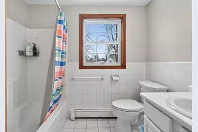 23 Cady St, Billerica, MA 01821 - Photo 15