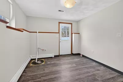 23 Cady St, Billerica, MA 01821 - Photo 21