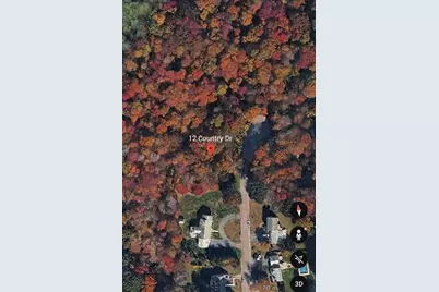 12 Country Dr, Hingham, MA 02043 - Photo 1