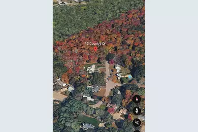 12 Country Dr, Hingham, MA 02043 - Photo 3