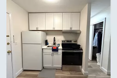 720 Bennington St #207, Boston, MA 02128 - Photo 5