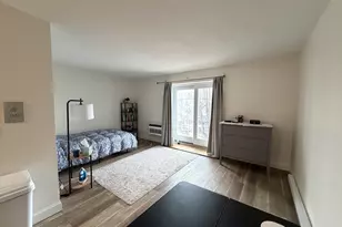 720 Bennington St, Boston, MA 02128 - Photo 1