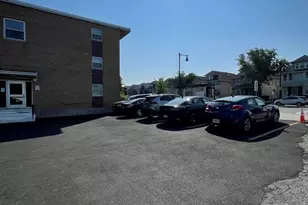 720 Bennington St, Boston, MA 02128 - Photo 9