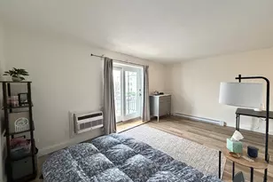 720 Bennington St, Boston, MA 02128 - Photo 3