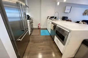 262 Monsignor O'Brien Hwy, Cambridge, MA 02141 - Photo 7