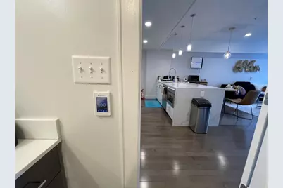 262 Monsignor O'Brien Hwy #202, Cambridge, MA 02141 - Photo 13