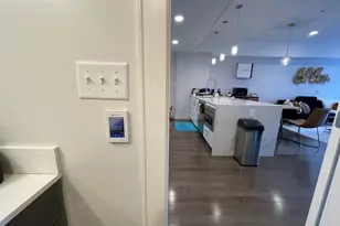 262 Monsignor O'Brien Hwy, Cambridge, MA 02141 - Photo 13