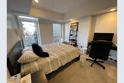 262 Monsignor O'Brien Hwy #202, Cambridge, MA 02141 - Photo 9