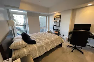 262 Monsignor O'Brien Hwy, Cambridge, MA 02141 - Photo 9