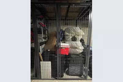 262 Monsignor O'Brien Hwy #202, Cambridge, MA 02141 - Photo 17