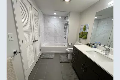 262 Monsignor O'Brien Hwy #202, Cambridge, MA 02141 - Photo 11