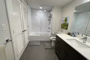 262 Monsignor O'Brien Hwy, Cambridge, MA 02141 - Photo 11