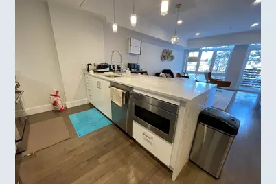 262 Monsignor O'Brien Hwy #202, Cambridge, MA 02141 - Photo 5