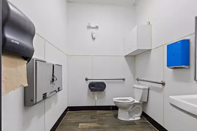 206 East Main St, Milford, MA 01757 - Photo 5