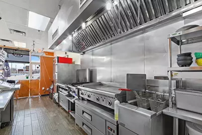 206 East Main St, Milford, MA 01757 - Photo 11