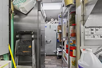 206 East Main St, Milford, MA 01757 - Photo 15