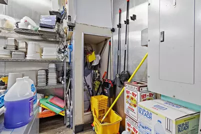 206 East Main St, Milford, MA 01757 - Photo 19