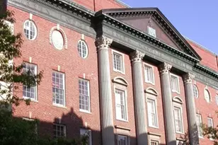 70 Washington St, Salem, MA 01970 - Photo 1