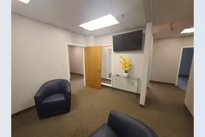 70 Washington St #214-4, Salem, MA 01970 - Photo 7