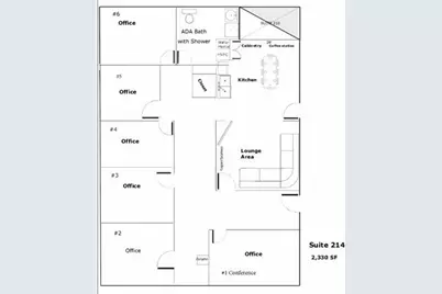 70 Washington St #214-4, Salem, MA 01970 - Photo 9