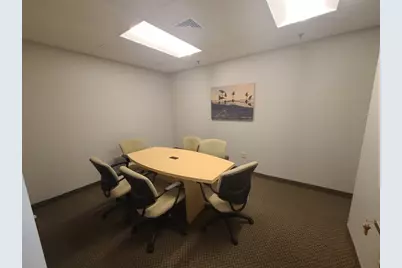 70 Washington St #214-4, Salem, MA 01970 - Photo 5