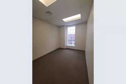 70 Washington St #214-4, Salem, MA 01970 - Photo 3