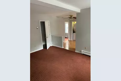 101 Sciarappa St #1, Cambridge, MA 02141 - Photo 3