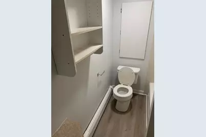 101 Sciarappa St #1, Cambridge, MA 02141 - Photo 5