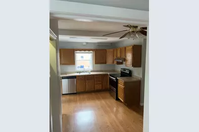 101 Sciarappa St #1, Cambridge, MA 02141 - Photo 1