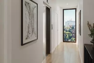 80 Vernon, Brookline, MA 02446 - Photo 7