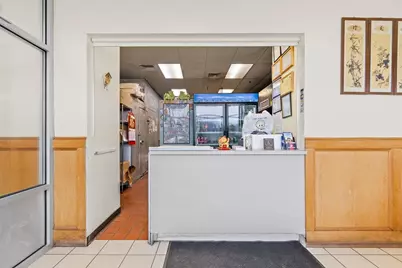 206 East Main St, Milford, MA 01757 - Photo 5