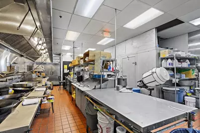 206 East Main St, Milford, MA 01757 - Photo 7