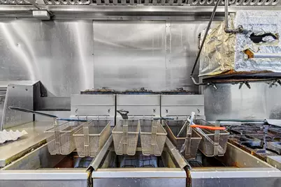 206 East Main St, Milford, MA 01757 - Photo 25