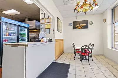 206 East Main St, Milford, MA 01757 - Photo 3