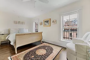 109 Appleton St, Boston, MA 02116 - Photo 17