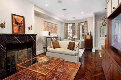 109 Appleton St, Boston, MA 02116 - Photo 3