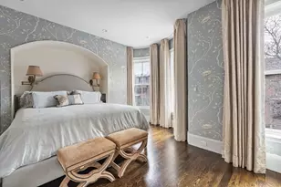 109 Appleton St, Boston, MA 02116 - Photo 13