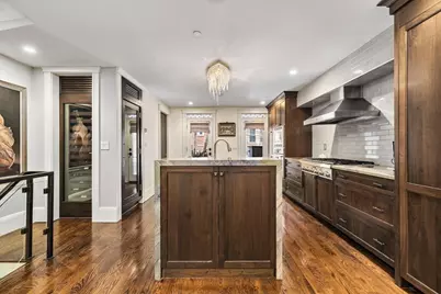 109 Appleton St, Boston, MA 02116 - Photo 9