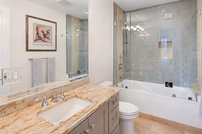 109 Appleton St, Boston, MA 02116 - Photo 19