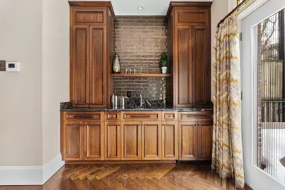 109 Appleton St, Boston, MA 02116 - Photo 5