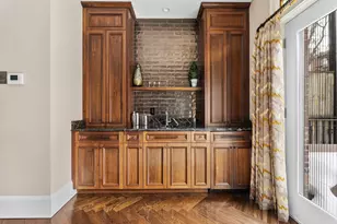 109 Appleton St, Boston, MA 02116 - Photo 5