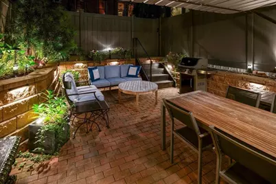 109 Appleton St, Boston, MA 02116 - Photo 25